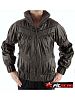 D�msk� zimn� bunda Adidas CLIMAPROOF Zimni bunda Adidas - klikn�te pro v�t�� n�hled